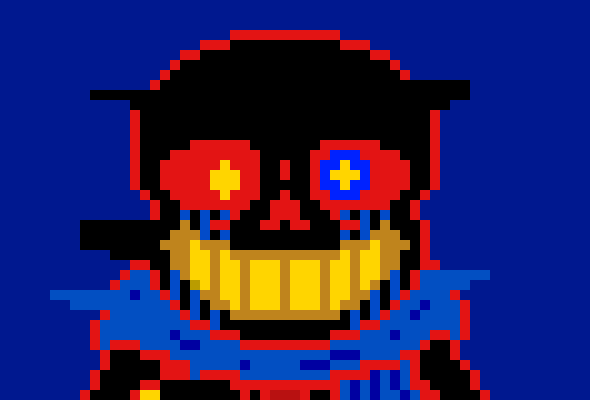 [53a360] reboot done * 