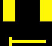 [9664c4] you stole from sal