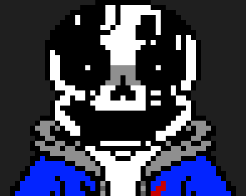 [2ccbeb] Why do I have to kill you after all - A DST