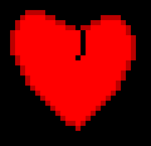 [a82578] *the soul that warrior has explodes*