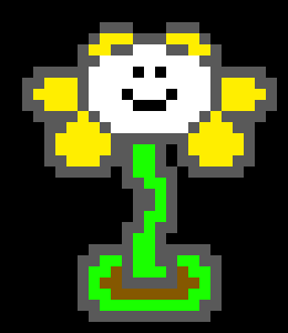 [450a4c] [watches the jet go over head] wow  - MOS