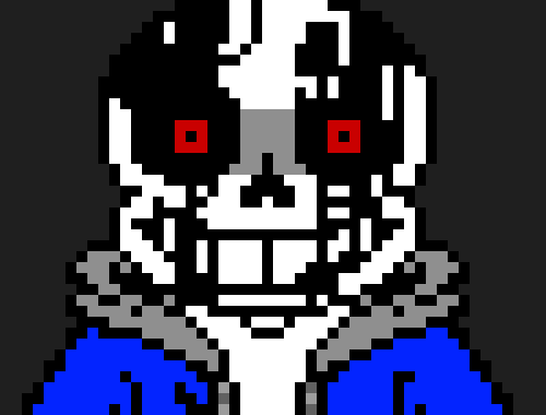 [2ccbeb] Me too -A DST