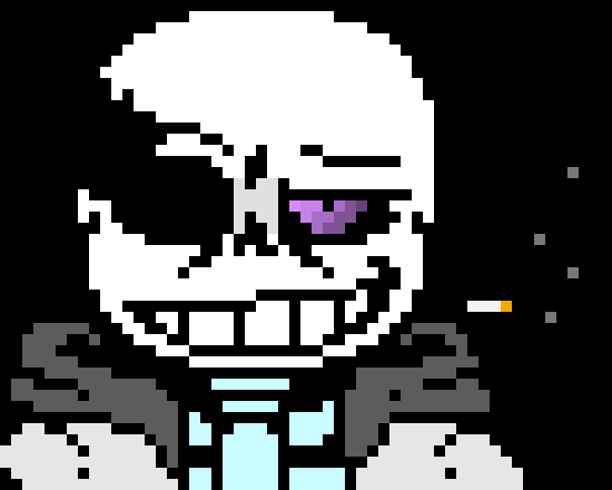 [96c78c] what? a sqaud? each ONE of us has defeated you guys times 10000, your nothing to us...