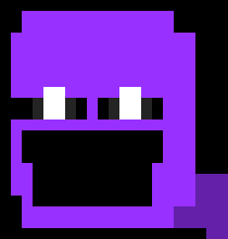 [c6b63d] Oh nevermind, it was just a voice