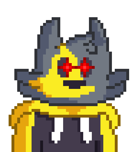 [18f118] EYYYYYYYYYYYYYYYYYYYYYYYYYY-