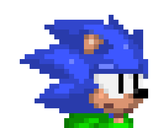 [0b51d0] "Stupid hitboxes..." (haha funny 4th wall break)