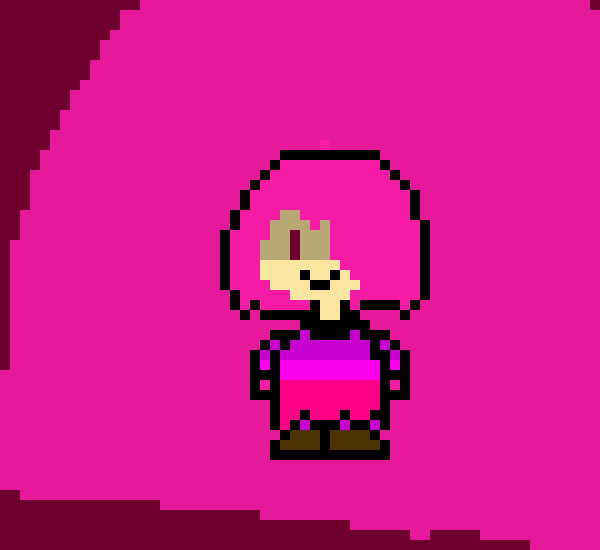 [619e86] uses rhabdophobia - it seems you forgot?