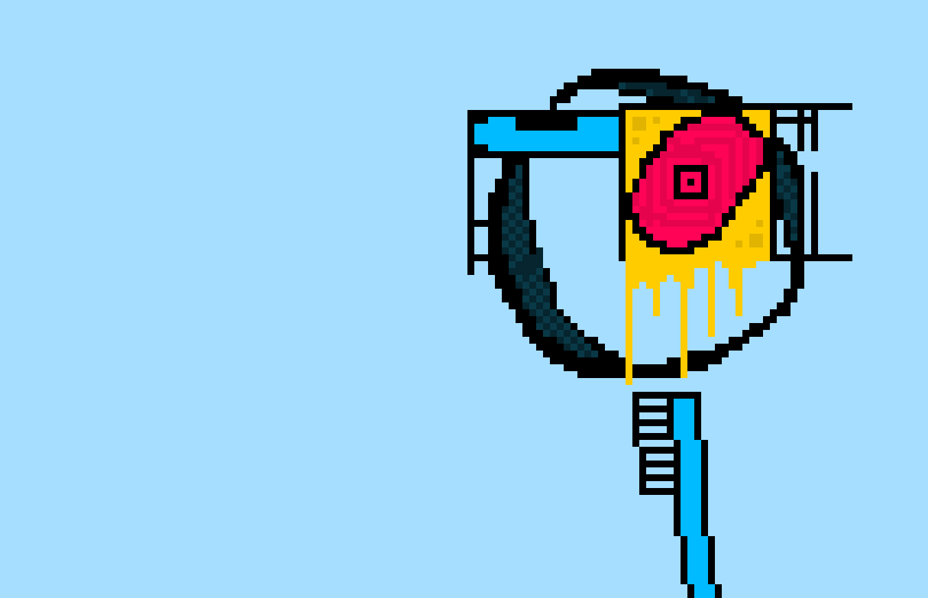 [14d431] I'm going to say this again: it isn't stupid, i've provided my points and arguments in a normal fashion. This is something I care about so yes, I am going to be "beep boop" about it. There are countless scientific studies aimed towards researching what I'm saying, and there is a reasona stigma exists against these things and they are often seen as revolving around revolutionarianism and counterculture