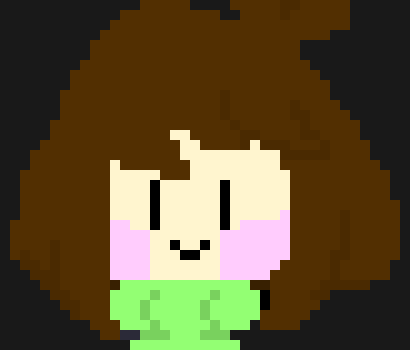 [49016e] someone, pick a cartoon character-chars