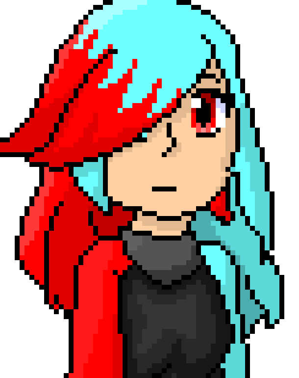 [96c78c] Ryuji, please dont hurt yourself. yeah) * puts book away and starts walking*