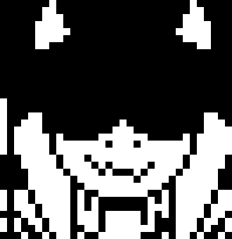 [4033bd] throws a fight button at error, cracking his skull* -Toriessa