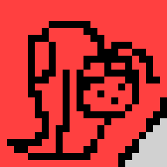 [f7c573] then say that... they are politely giving them a nudge 