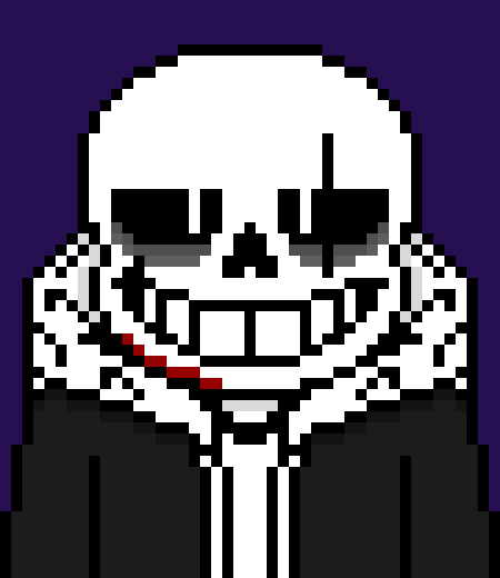 [f5cc90] *coughs up some blood* heh you really want to try?