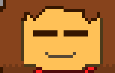 [0b51d0] -Meanwhile, In the Vocatale universe...- [Sabrina]