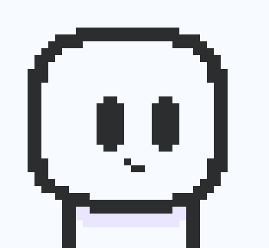 [18f49e] Hi Jade, hru?