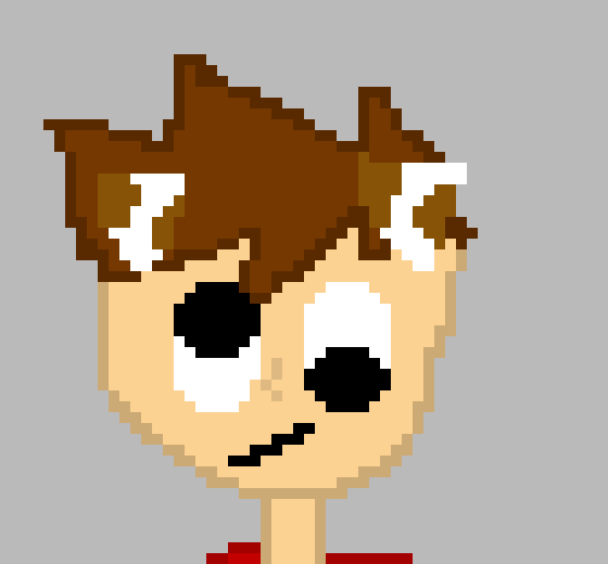 [792c84] holy crap...im safe...for now, oh no... -Adam