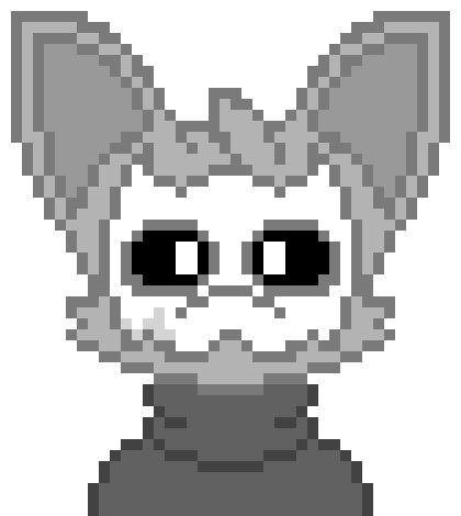 [6d07bc] I could say something, but gotta stay wholesome... -Caitlynn