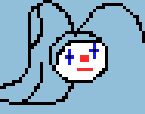 [f7c573] nothing much, im still trying to think of design ideas