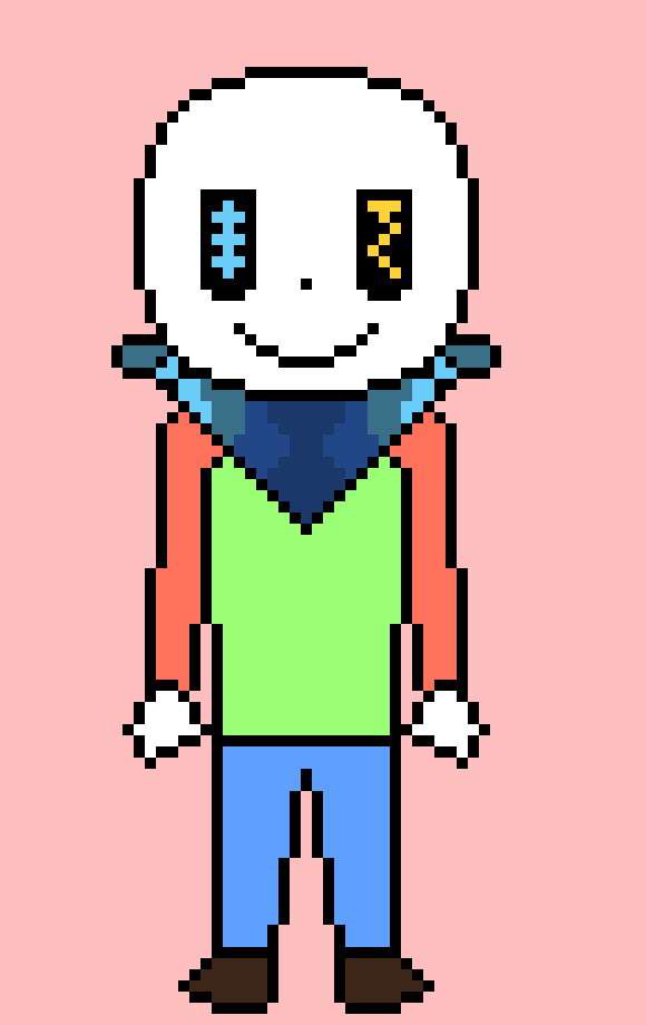 [ad3579] *ULTIMATUM ACTIVE* *re appears and freezes him again* HEHE! oh this great. - Shea The Bounty Hunter