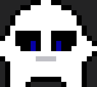 [342fe7] aaaaaaaaand Finx died.)) [Erin]