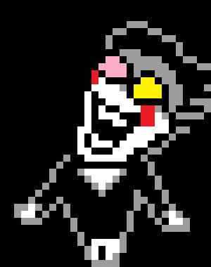 [bc68b7] yes but let us eject him pls 