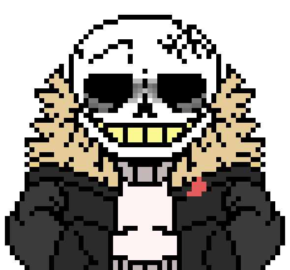 [ebf0c4] *he takes the shot like a true russian* циа, неудачник! *jumps out of the chair and walks away through the missile fire*