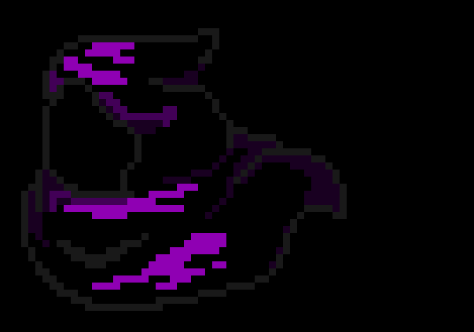 [5101cd] Ill go batter, leaving me with 1 vote