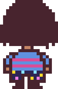 [fa136d] CANONFrisk-Idle