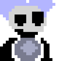 [3fcaee]  dst is the first -Drone