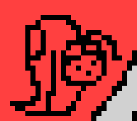 [f7c573] https://i.imgflip.com/3wu5qc.jpg