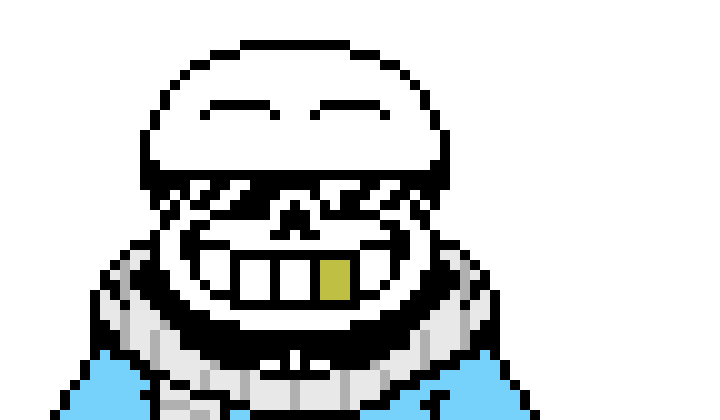 [9664c4] Hey everyone,Fell ro here