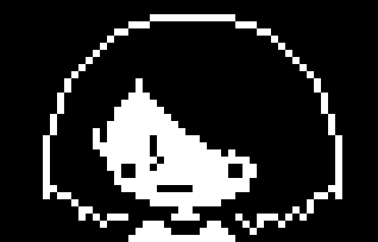 [c15a39] im getting pretty tiered it almost 6:00am where i am so gn for me, last word of advise , this stuff usually takes time, so take your time