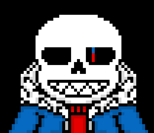 [b63bdb] *is on one of the blasters* last chance, LEAVE