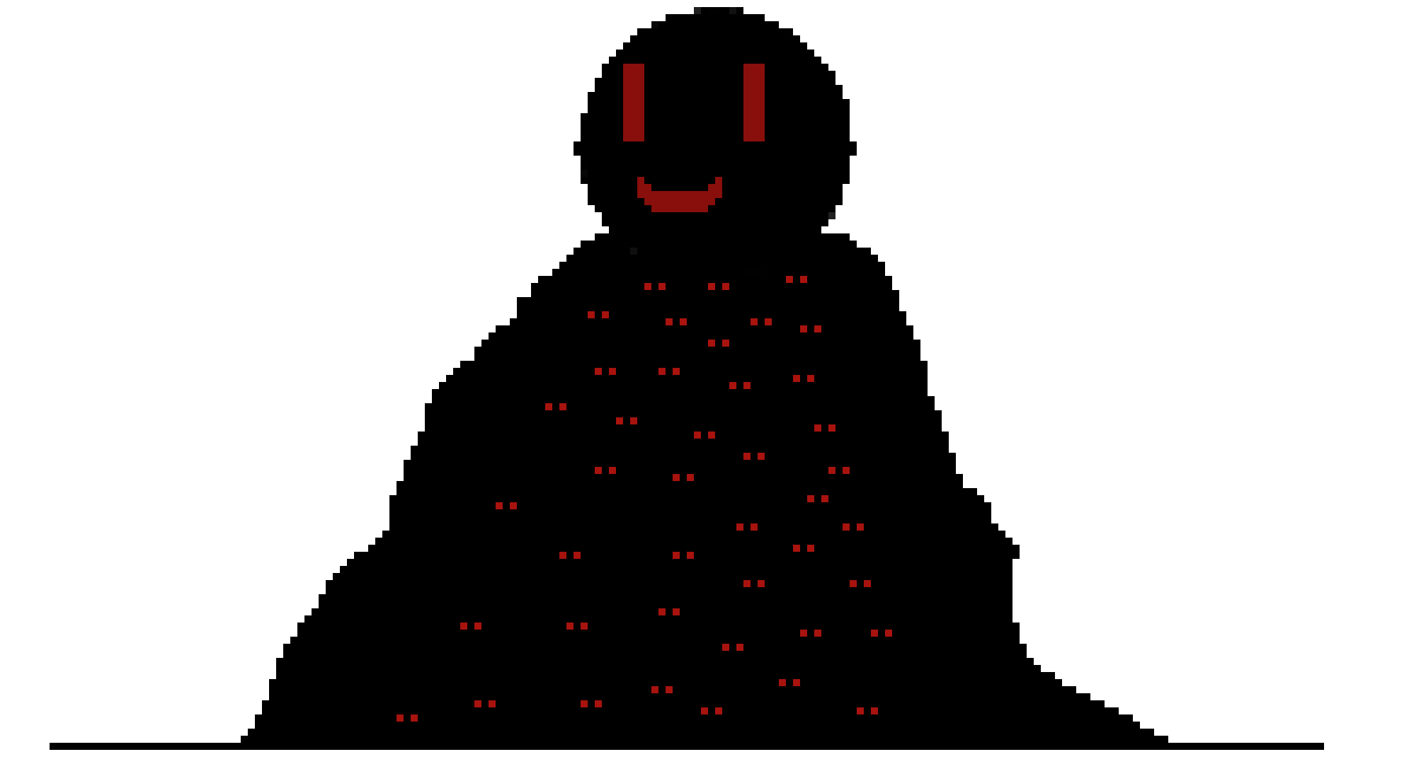 [96ca9c] 🕈︎☟︎✡︎ 🕈︎⚐︎☠︎❄︎ ✡︎⚐︎🕆︎ ☺︎🕆︎💧︎❄︎ 👎︎ ✋︎ ☜︎✏︎✏︎✏︎-mysterious figure