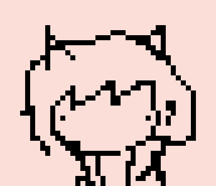 [14e409] I'M HEREEEEE