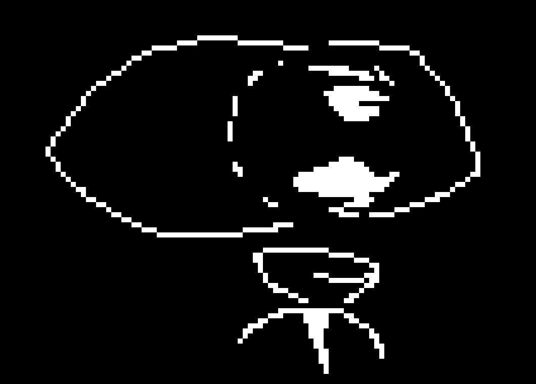 [3fcaee] i have no clue