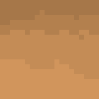 [0fc64a] Underground