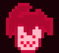 [792f74] Good afternoon pam! -Benjamin