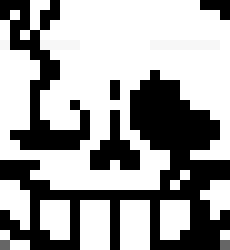 [c6b63d] 🕈☜ 💧❄✋☹☹ 👎⚐✋☠☝ ❄☟☜ 🕈✋☠☝👎✋☠☝💧✍