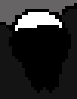 [c2eebe] death ya i won,t come back cuz every 1 hates me and i hate my self  