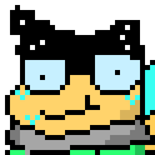 [1d49ac] looks around i dont want to kill these people