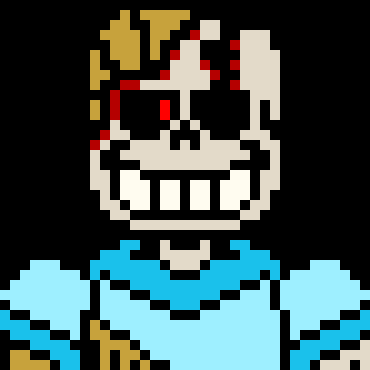 [96c78c] Is my healing working...?