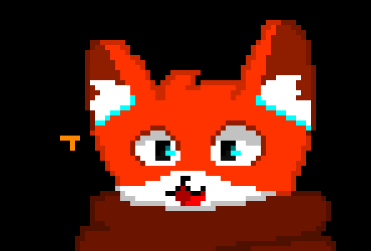 [990543] No problem. And this site is very blursed indeed. It's honestly been a while since I welcomed someone like that. -T