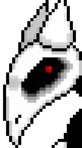 [98772d] well, shit...