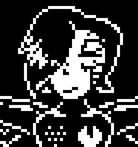 [1623b5] dafuq did i come back to?