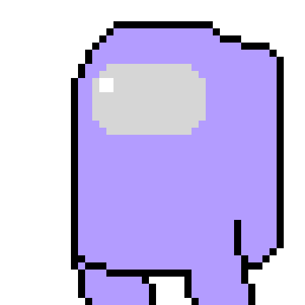 [a49514] *shoots all except Light Blue, Pink, and Purple* No, its me.