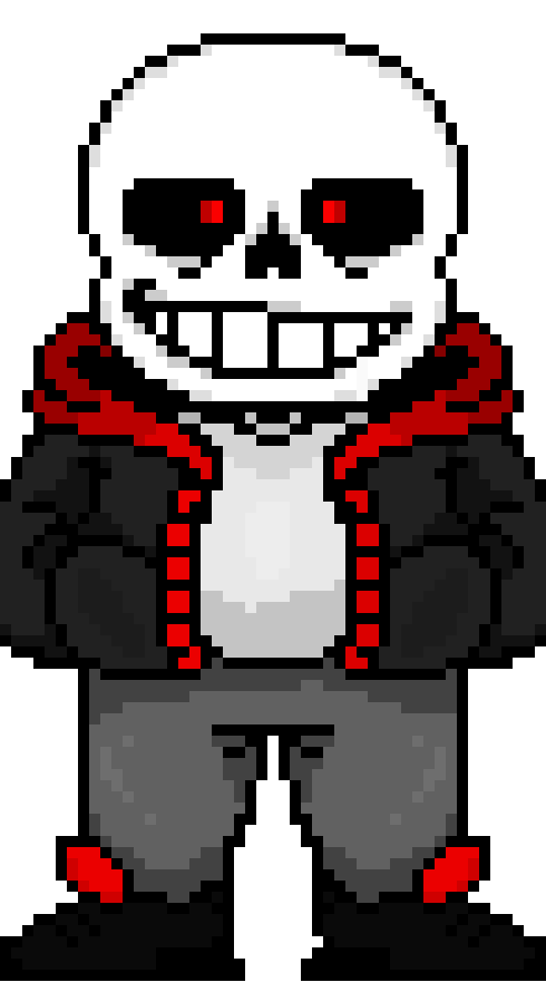 [c8bb2d] cheer up terrie