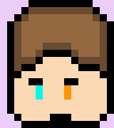 [f455be] *T whistles and pulls out  a mallet, a sawblade, and a pure energy sword. This worries you a bit*