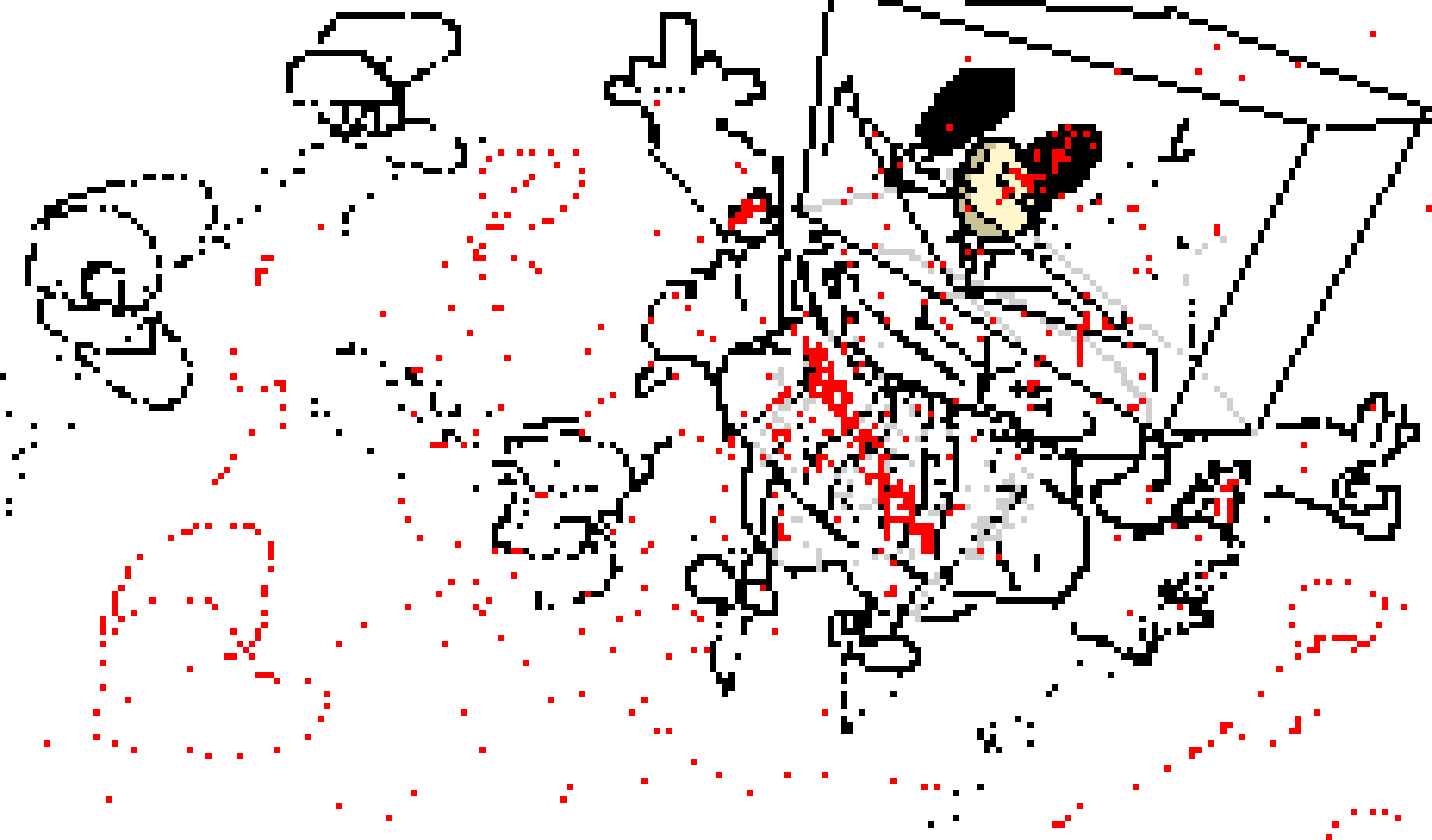 [b0a3a4] FAUK FOK FAOK FAOK FEEK FAK FUCK FANKUS FAK MCFUKKFAKKE