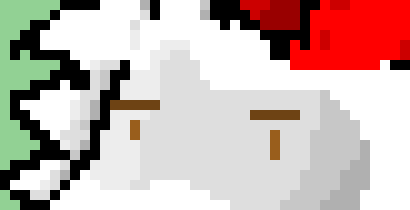 [95be89] Terrie: And not all furries "rape" animals... WE are still humans underneath out fursuits...